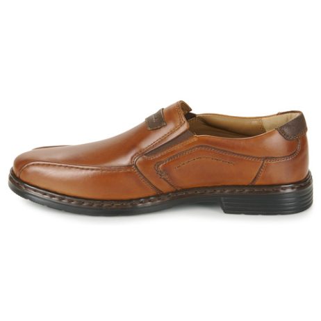 Scarpe-uomo-Josef-Seibel-ALASTAIR-03-Marrone-Josef-Seibel-4062838171198-1