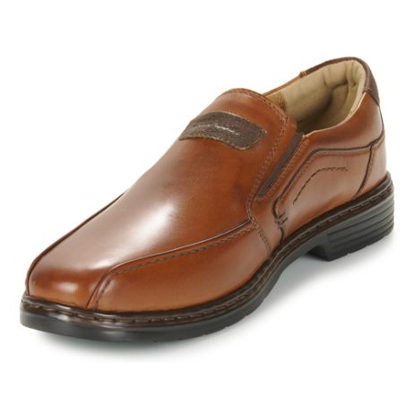 Scarpe-uomo-Josef-Seibel-ALASTAIR-03-Marrone-Josef-Seibel-4062838171198-2