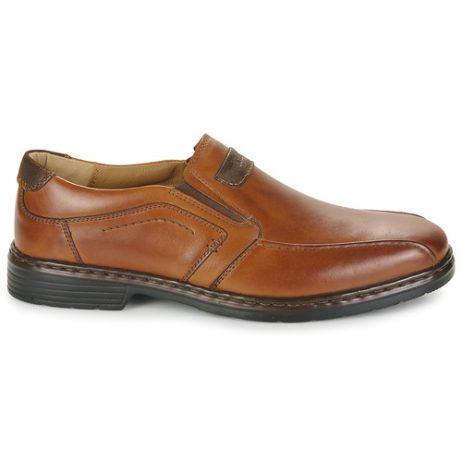 Scarpe-uomo-Josef-Seibel-ALASTAIR-03-Marrone-Josef-Seibel-4062838171198-3