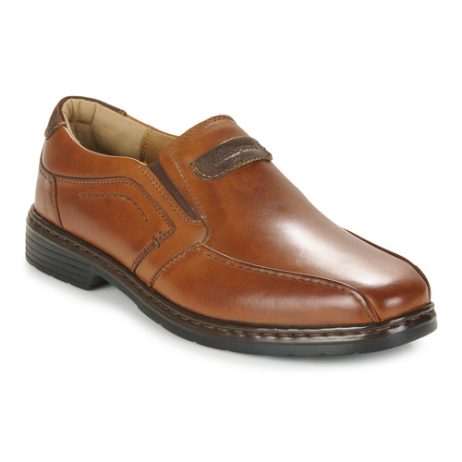 Scarpe uomo Josef Seibel  ALASTAIR 03  Marrone Josef Seibel 4062838171198