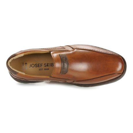 Scarpe-uomo-Josef-Seibel-ALASTAIR-03-Marrone-Josef-Seibel-4062838171198-5