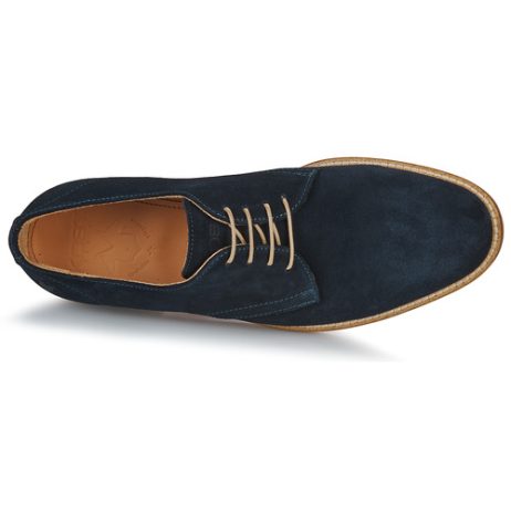 Scarpe-uomo-KOST-FOLK-5-Marine-KOST-3222542137052-5