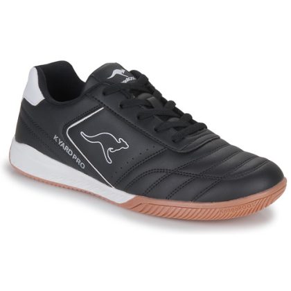 Scarpe uomo Kangaroos  K-YARD Pro 5  Nero Kangaroos 4066539090659