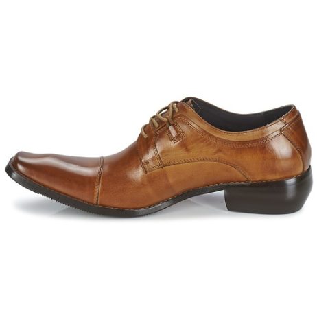 Scarpe-uomo-Kdopa-ARNOLD-Marrone-Kdopa-3