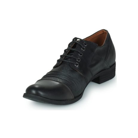 Scarpe-uomo-Kdopa-MALEO-Nero-Kdopa-2