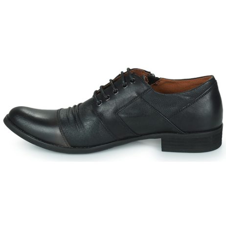 Scarpe-uomo-Kdopa-MALEO-Nero-Kdopa-3