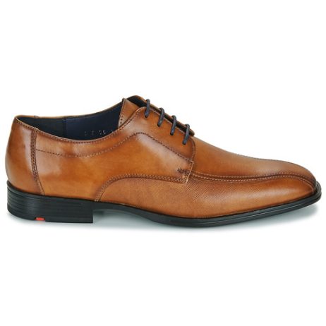 Scarpe-uomo-Lloyd-GEORGE-Marrone-Lloyd-4061693664029-1