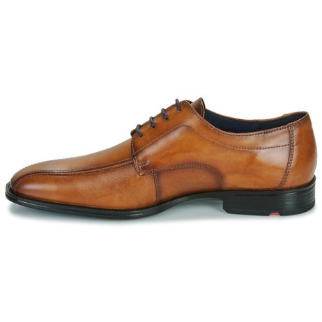 Scarpe-uomo-Lloyd-GEORGE-Marrone-Lloyd-4061693664029-3