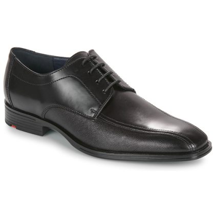 Scarpe uomo Lloyd  GEORGE  Nero Lloyd 4061693664173