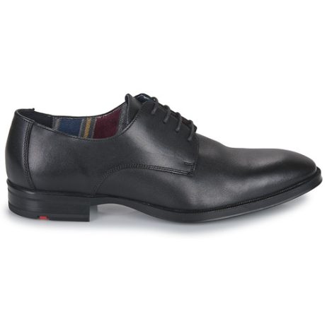 Scarpe-uomo-Lloyd-GIDEON-Nero-Lloyd-4061693550186-1