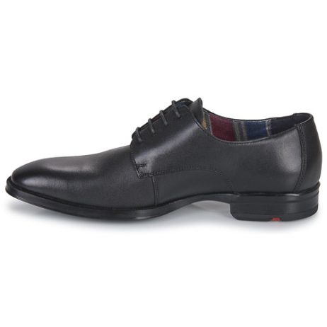 Scarpe-uomo-Lloyd-GIDEON-Nero-Lloyd-4061693550186-3