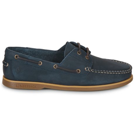 Scarpe-uomo-Lumberjack-NAVIGATOR-Marine-Lumberjack-8055321791368-1