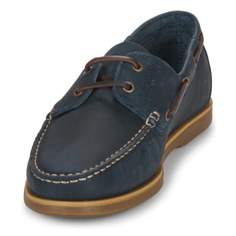 Scarpe-uomo-Lumberjack-NAVIGATOR-Marine-Lumberjack-8055321791368-2