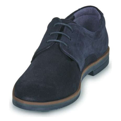 Scarpe-uomo-Martinelli-DOUGLAS-Blu-Martinelli-8445442144752-2