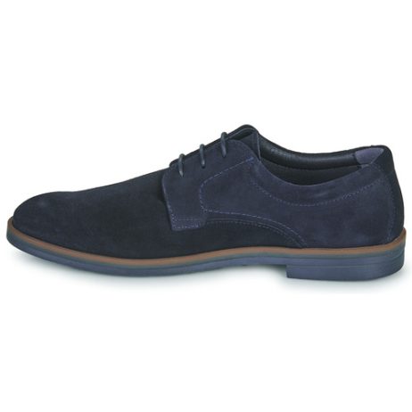 Scarpe-uomo-Martinelli-DOUGLAS-Blu-Martinelli-8445442144752-3