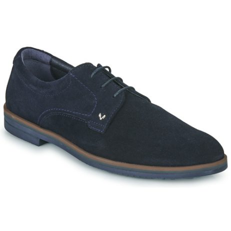 Scarpe uomo Martinelli  DOUGLAS  Blu Martinelli 8445442144752