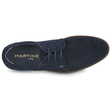 Scarpe-uomo-Martinelli-DOUGLAS-Blu-Martinelli-8445442144752-5