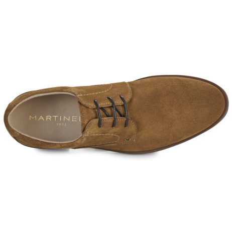 Scarpe-uomo-Martinelli-DOUGLAS-Marrone-Martinelli-8445442352232-5