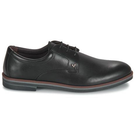 Scarpe-uomo-Martinelli-Douglas-napa-Black-Nero-Martinelli-8445442144400-1