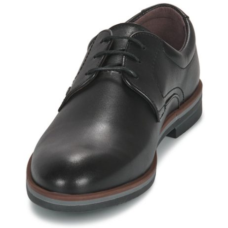 Scarpe-uomo-Martinelli-Douglas-napa-Black-Nero-Martinelli-8445442144400-2