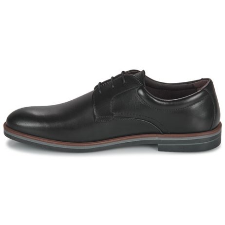 Scarpe-uomo-Martinelli-Douglas-napa-Black-Nero-Martinelli-8445442144400-3