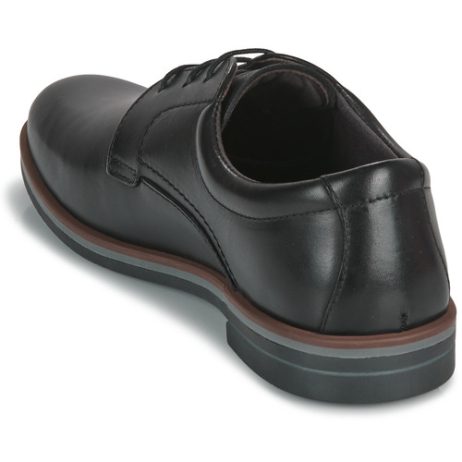 Scarpe-uomo-Martinelli-Douglas-napa-Black-Nero-Martinelli-8445442144400-4