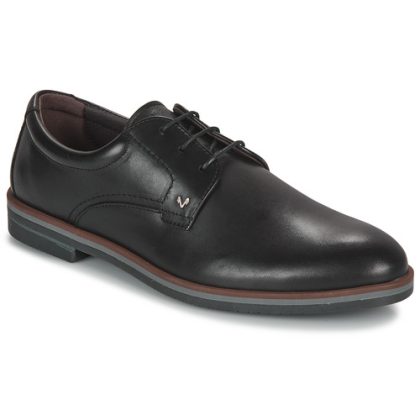 Scarpe uomo Martinelli  Douglas napa Black  Nero Martinelli 8445442144400