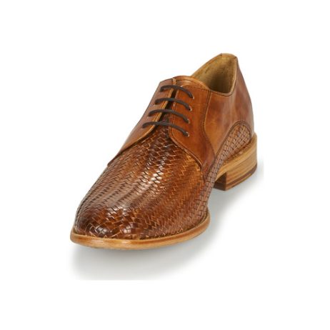 Scarpe-uomo-Melvin-Hamilton-EDDY-8-Marrone-Melvin-Hamilton-4063154800397-2