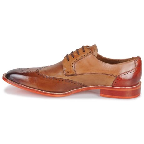 Scarpe-uomo-Melvin-Hamilton-JEFF-14-Marrone-Melvin-Hamilton-4065161767113-3