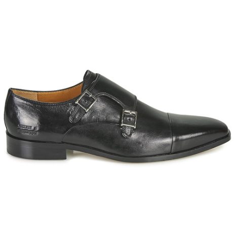 Scarpe-uomo-Melvin-Hamilton-LANCE-1-Nero-Melvin-Hamilton-4063154265455-1