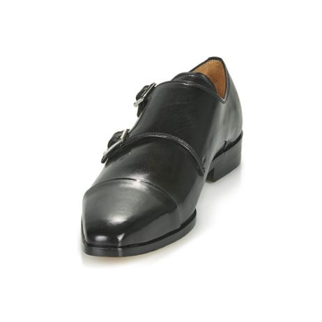 Scarpe-uomo-Melvin-Hamilton-LANCE-1-Nero-Melvin-Hamilton-4063154265455-2