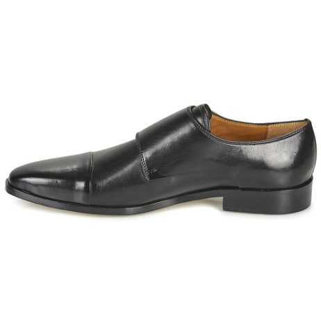 Scarpe-uomo-Melvin-Hamilton-LANCE-1-Nero-Melvin-Hamilton-4063154265455-3