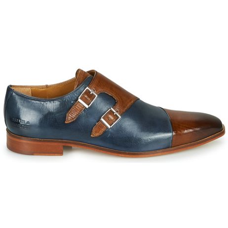 Scarpe-uomo-Melvin-Hamilton-LANCE-34-Blu-Melvin-Hamilton-4063154192911-1