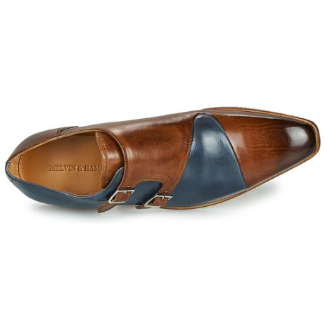 Scarpe-uomo-Melvin-Hamilton-LANCE-34-Blu-Melvin-Hamilton-4063154192911-5