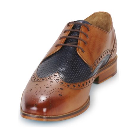 Scarpe-uomo-Melvin-Hamilton-MARTIN-15-Marrone-Melvin-Hamilton-4065161779697-2