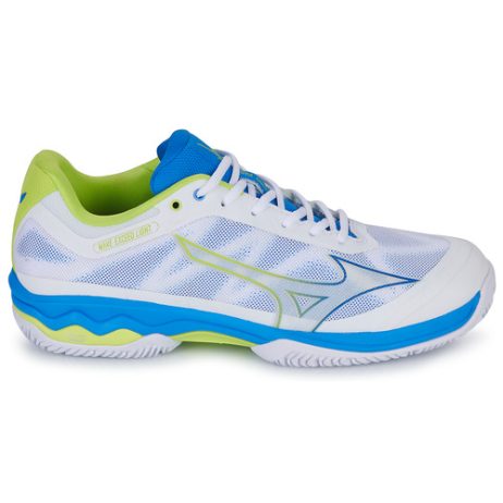 Scarpe-uomo-Mizuno-WAVE-EXCEED-LIGHT-PADEL-Bianco-Mizuno-5059431428148-1