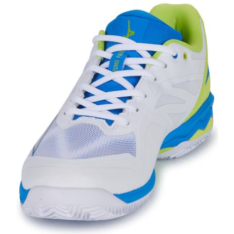 Scarpe-uomo-Mizuno-WAVE-EXCEED-LIGHT-PADEL-Bianco-Mizuno-5059431428148-2