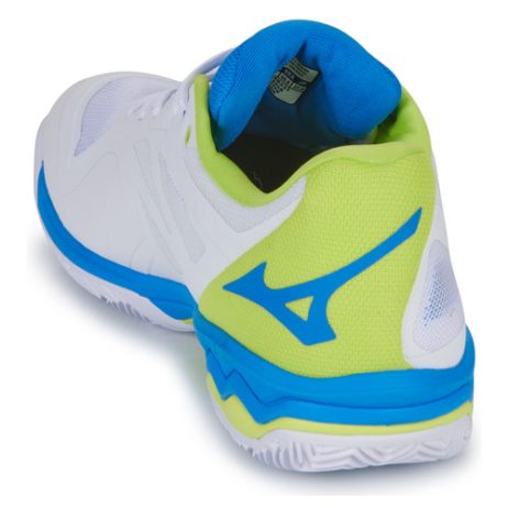 Scarpe-uomo-Mizuno-WAVE-EXCEED-LIGHT-PADEL-Bianco-Mizuno-5059431428148-4