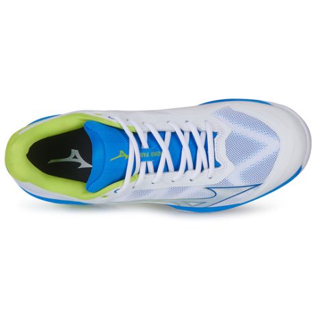 Scarpe-uomo-Mizuno-WAVE-EXCEED-LIGHT-PADEL-Bianco-Mizuno-5059431428148-5