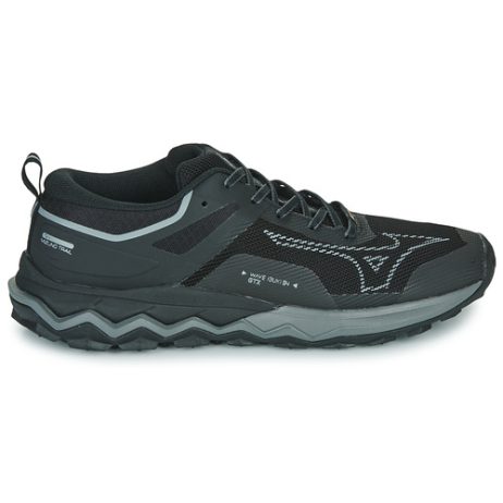 Scarpe-uomo-Mizuno-WAVE-IBUKI-4-GTX-Nero-Mizuno-5059431473490-1