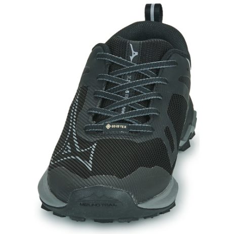 Scarpe-uomo-Mizuno-WAVE-IBUKI-4-GTX-Nero-Mizuno-5059431473490-2