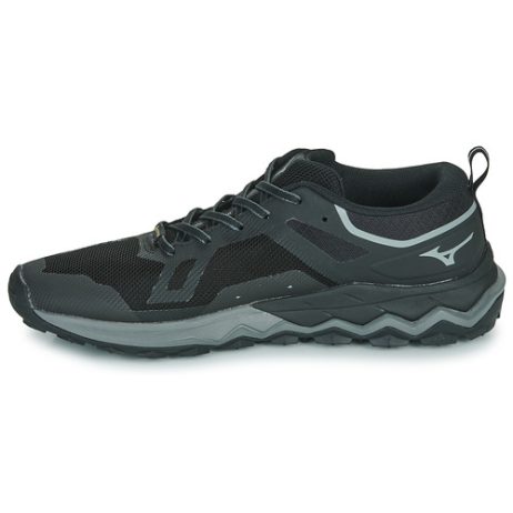 Scarpe-uomo-Mizuno-WAVE-IBUKI-4-GTX-Nero-Mizuno-5059431473490-3