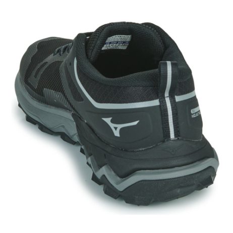 Scarpe-uomo-Mizuno-WAVE-IBUKI-4-GTX-Nero-Mizuno-5059431473490-4