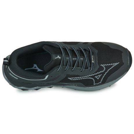 Scarpe-uomo-Mizuno-WAVE-IBUKI-4-GTX-Nero-Mizuno-5059431473490-5