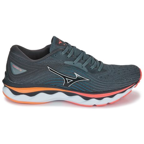 Scarpe-uomo-Mizuno-WAVE-SKY-6-Nero-Mizuno-5059431441369-1