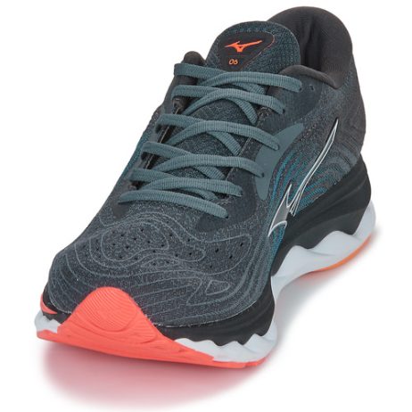 Scarpe-uomo-Mizuno-WAVE-SKY-6-Nero-Mizuno-5059431441369-2