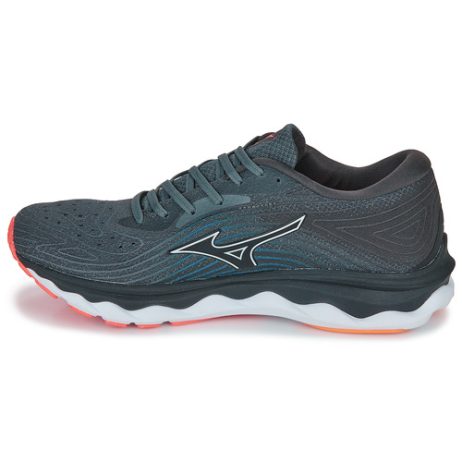 Scarpe-uomo-Mizuno-WAVE-SKY-6-Nero-Mizuno-5059431441369-3