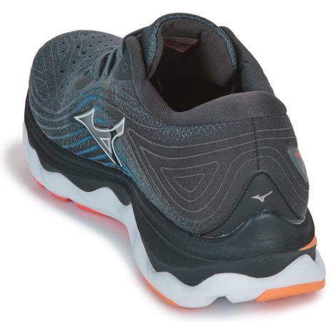 Scarpe-uomo-Mizuno-WAVE-SKY-6-Nero-Mizuno-5059431441369-4