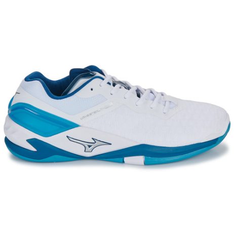 Scarpe-uomo-Mizuno-WAVE-STEALTH-NEO-Bianco-Mizuno-5059431750065-1