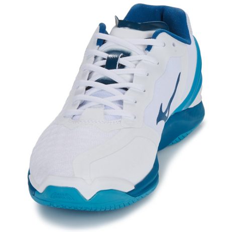 Scarpe-uomo-Mizuno-WAVE-STEALTH-NEO-Bianco-Mizuno-5059431750065-2